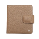 PETEK, , 1082-46bd-45